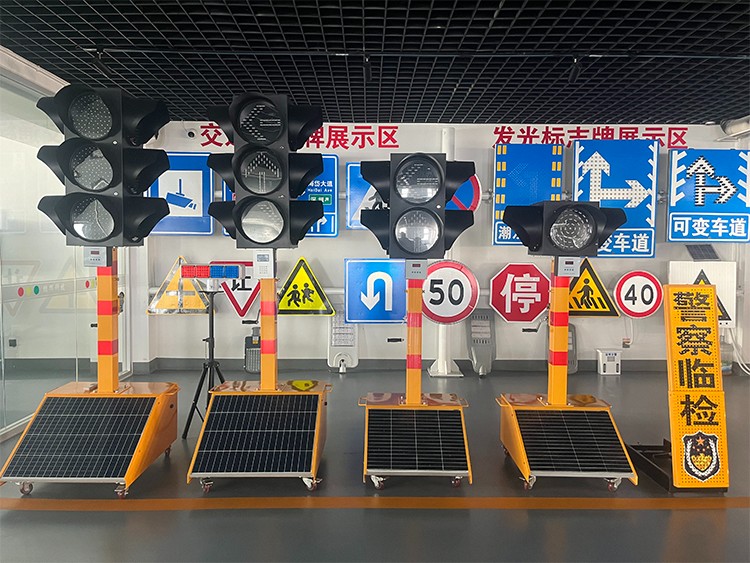 產(chǎn)品展示區